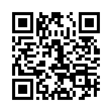 QR Code for 12hFTc1tM4c4RNfWi9H4dR1P3FJmZ1gSuT