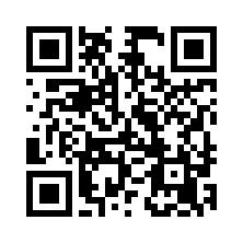 QR Code for 12hFVbThBVCyKzhtvxzK8VCTtJpspexhwL
