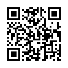 QR Code for 12hFZeDSxYH7XVMrsEDhFHFbJBdXDLF7Va