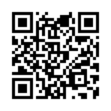 QR Code for 12hFbj4p6iVuwF3tAcHbTuSLFMvb8i3g7m