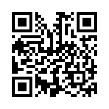 QR Code for 12hFdw8vFysugXBp57aFZw2JRFJ3fnvRQa