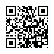 QR Code for 12hFeTh43oj4K8Rns5rxzKr5MPLX4Ub5Lx