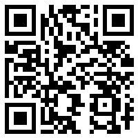 QR Code for 12hFhyEHTM71KfkYmhL8vQLKcNoWUP1R8n
