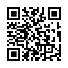 QR Code for 12hFrspmdTfFuznjrZVRqFsoAWF9XMHmjm