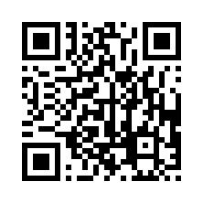 QR Code for 12hFvN55QknCbhG4GS6EukiLyucPt4jFLM