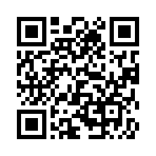 QR Code for 12hFvttcNenkZbobmwYwbd66YWfv3CSAMP