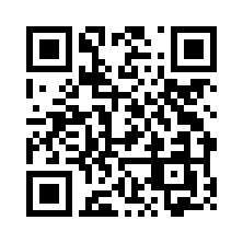 QR Code for 12hFwK9dMeYaSCnGdzmkLP6MpXs4VeLQpD