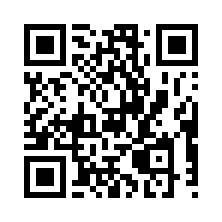 QR Code for 12hFxZ372n3gNqJRdZe4SodoY9eSiSQAdM