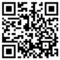QR Code for 12hFz2AhkxnuxUtQyTHErb5LCnFJvYSyeB