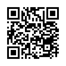 QR Code for 12hG2wgLCuLLb6zi85o1WToZJajLDthwrL