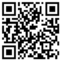 QR Code for 12hG3TvZaDSSYUBEpUDGLiJgHhy3DPCAsv