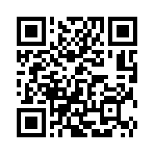 QR Code for 12hG82BF6pzK2MWkTm7D4vodUDJDRxche7