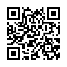 QR Code for 12hG8twFwcdKJCqFJLUpBsPDuXCfRJwUa5