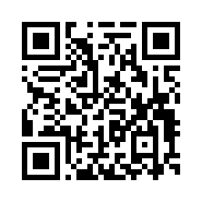 QR Code for 12hGDKCTWtVcfutF1GAfF3PqL26dJP3yEt