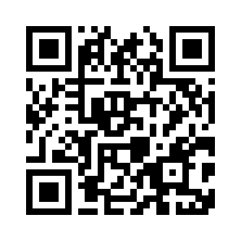 QR Code for 12hGDgx2DXdwEdEymirVFWd2wPMdwvC2D9