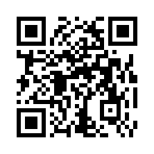 QR Code for 12hGE7oFkKuMKFaeHpFMFP6AeDZLKTALMT