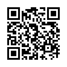QR Code for 12hGGSoLBoxHeNpTvtZFx9e6qY6fTWgFEu