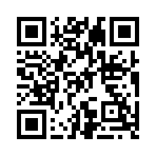 QR Code for 12hGRt89aQuZ2uaEPS6nK62LbVmKrdvKxC