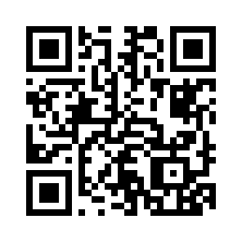 QR Code for 12hGS7YPSxHALnBzKvbr7gKnwsLWHpsBVP