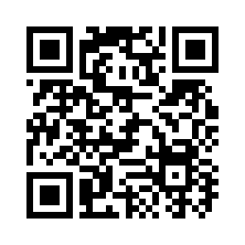 QR Code for 12hGSYfbotjczKr3EgZLJmNJ3SPc6dC2Ea