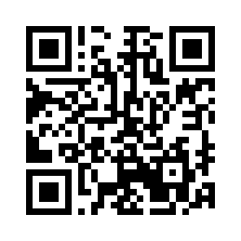 QR Code for 12hGScSwfV28cZebhfZBQzdBSVSh7QsDR3