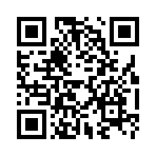 QR Code for 12hGT2VP9mAsJ2Muinvj6AsVvhyHLf4G1c
