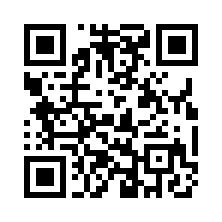 QR Code for 12hGUzyeKW6FpP7JtPbjawkMVLxQ36hmWK