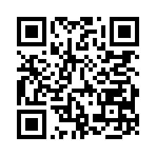 QR Code for 12hGVGtJFHFfPPsZ8KBifDW1VQmt2Bnix4