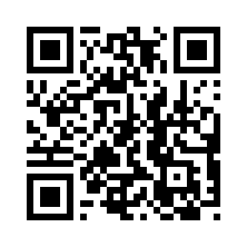 QR Code for 12hGZP7ecPtFNPijWgf6QEXfE5shJPZBWs