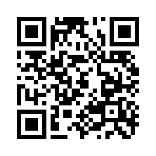 QR Code for 12hGb8ixxrT99JhXG9TkshAW9uFkcDdj4K