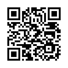 QR Code for 12hGeR5Jigaefi2Ni2eJMRchenZNrRAceq