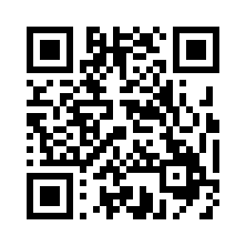 QR Code for 12hGeTY4XhkGDPef8ckzjatxu7W4quZDfL