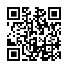 QR Code for 12hGggc44Ba5xGdTPRDR8ozEhCMJTdG3e8