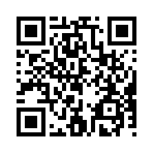 QR Code for 12hGiyUf7PiDyGw4dYRTNtPMjoFj3Vq15b