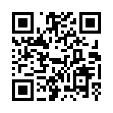 QR Code for 12hGoM3BzicaeRUtCuGEgte9Ghh86SSL9b