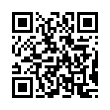 QR Code for 12hGpr9KPFXMTYStXnqNtaMBZ1M7CdkDz9