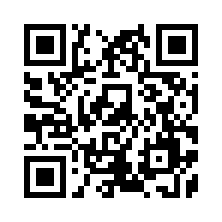 QR Code for 12hGtPkYdkRGHfEtUL5kEwRiPyfreBxuHF