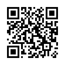QR Code for 12hGvsSKGDzMyosp7QXZ8SRVCQZvBjciLU