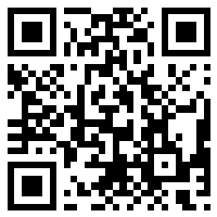 QR Code for 12hGx38bNE5uMV6UBDoGiJUAhLMpUPFryE