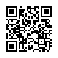 QR Code for 12hGxMsTeosnt22d2MzPw9bSJf5XTik2zh