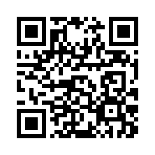 QR Code for 12hGyjfaScafD1XRRkmwWGepsrRTAAJYYq