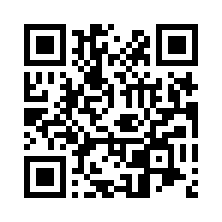 QR Code for 12hH1iLziayLtANnfYUNGNAWeuYF5pEo7j