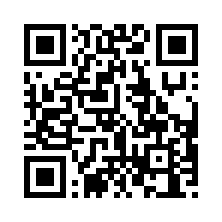 QR Code for 12hH3EuVBkjxMe6uiHBnrKMAaVR1RTTFU3