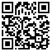 QR Code for 12hH53CC1xe8yU6N55shbypyWKUkBWY4Yo