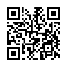 QR Code for 12hH7ZSW6DcTv97Ms3sxh3fsLSusVRQVCY