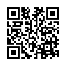 QR Code for 12hHES8bfEisaS7DxF3WauR6CEWJmpMuhM