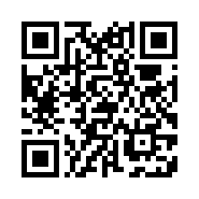 QR Code for 12hHJEppEywVgejqAruWS49moFwpyL5dYN