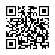 QR Code for 12hHLbMnDwUcsvC9Joz7orbSieDny8XGVL