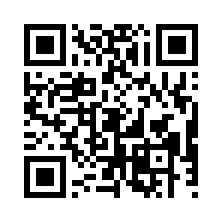 QR Code for 12hHM2e76mozKL4ExE3Ai7UFTd811sNb7U