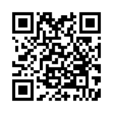 QR Code for 12hHNe41P8R7Vt1zcs5MSRW1VDAk1k54Vq
